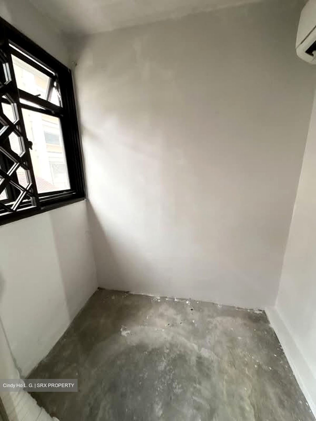 Blk 114 Ho Ching Road (Jurong West), HDB 3 Rooms #559841641